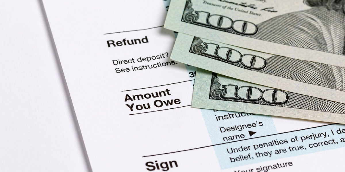 Air Conditioner Tax Credit Rebate