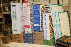 furnace_filters