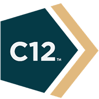 c12-group
