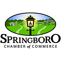 Springboro Chamber of Commerce
