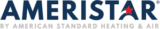 AmeriStar HVAC Logo
