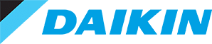 Daikin HVAC Logo