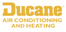 Ducane HVAC Logo