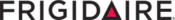 Frigidaire HVAC Logo