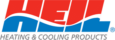 Heil HVAC Logo