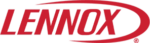 Lennox HVAC Logo