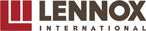 Lennox International HVAC Logo