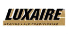 Luxaire HVAC Logo