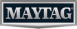 Maytag HVAC Logo