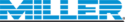 Miller HVAC Logo