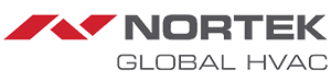 Nortek HVAC Logo