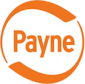 Payne HVAC Logo