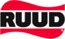 Ruud HVAC Logo