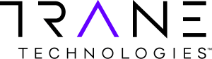 Trane Technologies HVAC Logo
