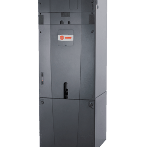 Trane Hyperion TAMX Air Handler