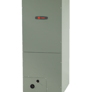 Trane TEM4 Air Handler