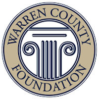 Warren County Foundation Outstanding Community Service Award